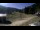 Webcam in Ax-les-Thermes, 0 km