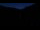 Webcam in Ax-les-Thermes, 0 km