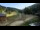 Webcam in Ax-les-Thermes, 0 mi away