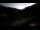 Webcam in Ax-les-Thermes, 0 km entfernt
