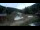 Webcam in Ax-les-Thermes, 0 km