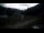 Webcam in Ax-les-Thermes, 0 mi away