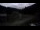 Webcam in Ax-les-Thermes, 0 mi away