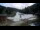 Webcam in Ax-les-Thermes, 0 mi away