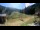 Webcam in Ax-les-Thermes, 0 km