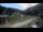 Webcam in Ax-les-Thermes, 0 mi away