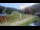 Webcam in Ax-les-Thermes, 0 km entfernt