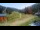 Webcam in Ax-les-Thermes, 0 mi away