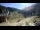 Webcam in Ax-les-Thermes, 0 km