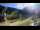 Webcam in Ax-les-Thermes, 0 km