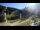 Webcam in Ax-les-Thermes, 0 km