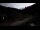 Webcam in Ax-les-Thermes, 0 km