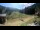 Webcam in Ax-les-Thermes, 5.7 mi away