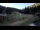 Webcam in Ax-les-Thermes, 0 km