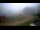 Webcam in Ax-les-Thermes, 0 km