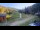 Webcam in Ax-les-Thermes, 0 mi away