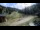 Webcam in Ax-les-Thermes, 3.9 km