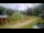 Webcam in Ax-les-Thermes, 3.9 km