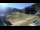 Webcam in Ax-les-Thermes, 0 km