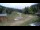 Webcam in Ax-les-Thermes, 0 km
