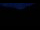 Webcam in Ax-les-Thermes, 0 km entfernt