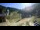 Webcam in Ax-les-Thermes, 5.7 mi away