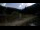 Webcam in Ax-les-Thermes, 0 km entfernt