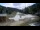Webcam in Ax-les-Thermes, 0 km