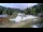 Webcam in Ax-les-Thermes, 0 km