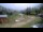 Webcam in Ax-les-Thermes, 0 km entfernt