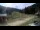 Webcam in Ax-les-Thermes, 0 km
