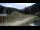 Webcam in Ax-les-Thermes, 0 km