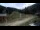 Webcam in Ax-les-Thermes, 0 km