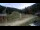 Webcam in Ax-les-Thermes, 14.7 km