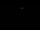 Webcam in Ax-les-Thermes, 0 mi away