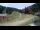 Webcam in Ax-les-Thermes, 14.7 km