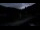 Webcam in Ax-les-Thermes, 14.7 km