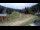Webcam in Ax-les-Thermes, 3.7 mi away