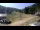 Webcam in Ax-les-Thermes, 0 mi away