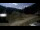 Webcam in Ax-les-Thermes, 0 mi away
