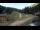 Webcam in Ax-les-Thermes, 0 mi away