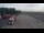 Webcam in Chamant, 41.7 km