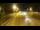 Webcam in Chamant, 45 km