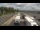Webcam in Chamant, 44.7 km