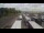 Webcam in Chamant, 17.3 mi away