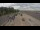 Webcam in Chamant, 45 km