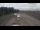 Webcam in Chamant, 39.6 km