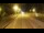 Webcam in Chamant, 16.9 mi away
