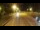 Webcam in Chamant, 27 mi away