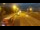 Webcam in Chamant, 41.7 km